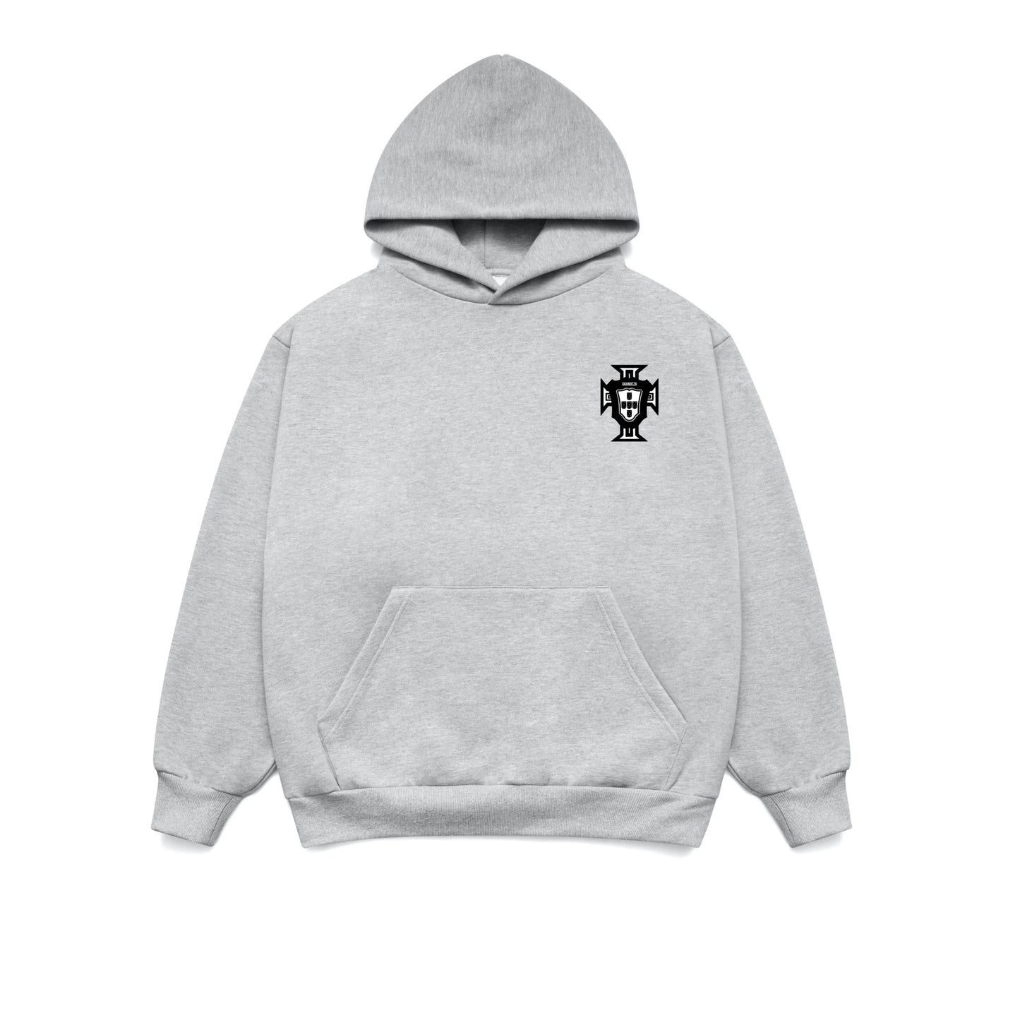 PT Hoodie