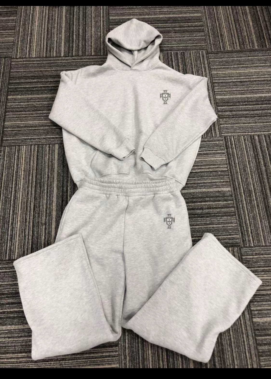 PT Tracksuit